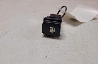 CITROËN C4 Picasso 1 generation (2006-2013) Переключатель открытия топливного бака 96530658XT 28648861