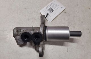 VOLKSWAGEN Passat B7 (2010-2015) Brake Cylinder 6965 28668900