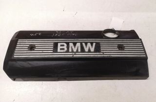 BMW 3 Series E36 (1990-2000) Декоративная крышка двигателя 11121710781 28670097