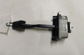 FORD C-Max 1 generation (2003-2010) Ограничитель задней правой двери 3M51R23500AG 28682878