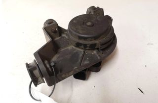 CITROËN C5 1 generation (2001-2008) Other Control Units 9643365680 28687889