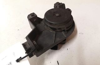 CITROËN C5 1 generation (2001-2008) Other Control Units 9643365680 28687898