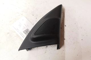 VOLVO XC60 1 generation (2008-2017) Front Right Door Loudspeaker 30781068 28689220