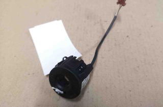 PEUGEOT 307 1 generation (2001-2008) Считывающее устройство иммобилайзера (антенна) 9632897680 28689420