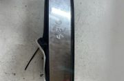 OPEL Corsa D (2006-2020) Salona atpakaļskata spogulis 010456 28695557