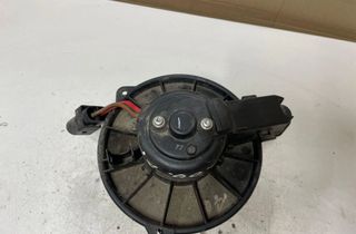 AUDI A6 C5/4B (1997-2004) Interior Heater 0130111202 28696733