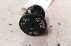 BMW 3 Series E90/E91/E92/E93 (2004-2013) SRS slēdzis 919688604 28698593