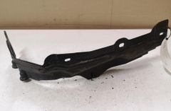 BMW 1 Series F20/F21 (2011-2020) Citas motora nodalījuma detaļas 51757331242 28699034