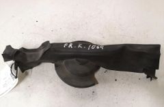 BMW 1 Series F20/F21 (2011-2020) Резина моторного отсека 51767307863 28699038