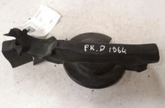 BMW 1 Series F20/F21 (2011-2020) Резина моторного отсека 51767307864 28699041