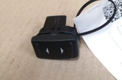 FORD C-Max 1 generation (2003-2010) Front Left Door Window Switch 7M5T14529AA 28703020