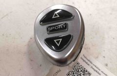 CITROËN C5 2 generation (2008-2017) Switches 9633261277 28704936