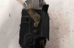 CITROËN C5 2 generation (2008-2017) Замок задней правой двери 28704964