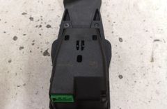 VOLVO V40 Cross Country 1 generation (2012-2020) Датчик дождя 31360888 28705948