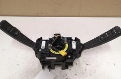 VOLVO XC60 1 generation (2008-2017) Подрулевой переключатель 31327904 28705976