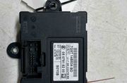 VOLVO S80 2 generation (2006-2020) Блок управления дверей задние правые 7G9T14B534BD 28707737