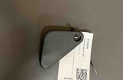 VOLVO XC70 3 generation (2007-2020) Radiatoru kronšteini 30723366 28708470