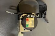 BMW 3 Series E90/E91/E92/E93 (2004-2013) Rear Right Seatbelt 617531700A 28709261