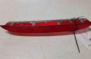 MAZDA 6 GH (2007-2013) Фонарь задней крышки P4433 28710135