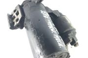 BMW 3 Series E90/E91/E92/E93 (2004-2013) Starter Motor 7798006 28710630