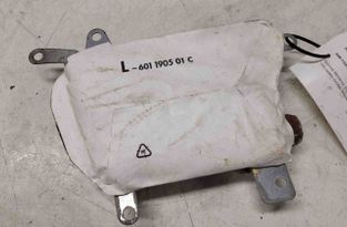 BMW 5 Series E60/E61 (2003-2010) Front Left Door Airbag SRS 6963021 28710970