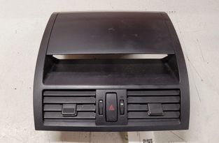 MAZDA 6 GH (2007-2013) Вентиляционные отверстия центральной консоли GS1D55311 28711188