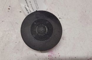 CITROËN C5 2 generation (2008-2017) Paneļa skaļrunis 9633355880 28733539