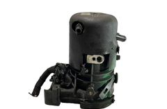 CITROËN C5 2 generation (2008-2017) Power Steering Pump 9685412280 28733810