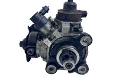 VOLVO XC70 3 generation (2007-2020) Degvielas sūknis 31372081 28735566