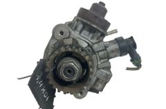 CITROËN C4 2 generation (2010-2024) Fuel Pump 9688499680 28736386