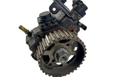 CITROËN Berlingo 1 generation (1996-2012) Fuel Pump 9683703780 28736572