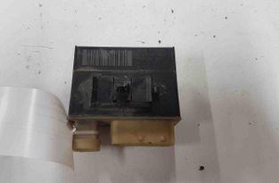 CITROËN Berlingo 2 generation (2008-2023) Spark Glow Plugs 018010951 28738927