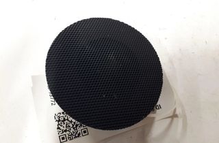 CITROËN DS3 1 generation (2010-2015) Paneļa skaļrunis 1197000 28739583