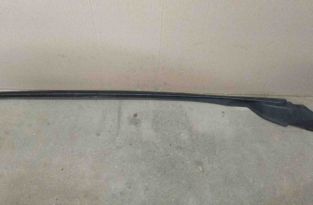 VOLVO V40 Cross Country 1 generation (2012-2020) Панель Scuttle 31378572 28743309