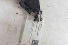 VOLVO XC70 3 generation (2007-2020) NULL P31305432 28743310
