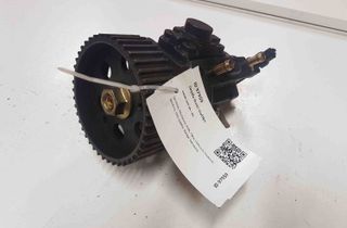 SUZUKI SX4 1 generation (2006-2014) Degvielas sūknis 0445010156 28744575