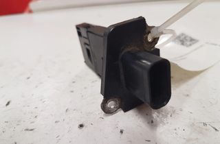 FORD Transit 3 generation (2000-2013) Gaisa plūsmas mērītājs 6C1112B579AA 28744889