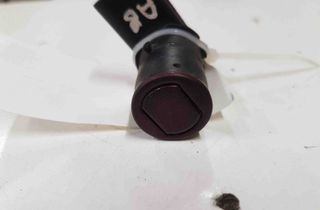 AUDI A6 C5/4B (1997-2004) Paātrinājuma sensors 4B0919275 28745734