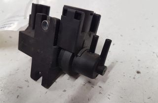 TOYOTA Avensis 2 generation (2002-2009) Solenoīda vārsts 258190R010 28745849