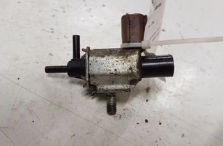 MAZDA 6 GH (2007-2013) Vacuum Valve K5T46591 28745968