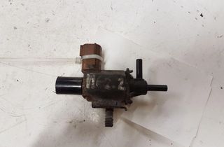 MAZDA 6 GH (2007-2013) Vacuum Valve K5T46591 28745972
