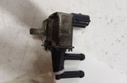 MAZDA 6 GH (2007-2013) Solenoid Valve K5T48582 28746033