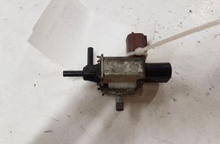 MAZDA 6 GH (2007-2013) Vacuum Valve K5T46591 28746054