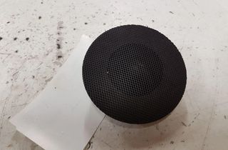 CITROËN C5 2 generation (2008-2017) Paneļa skaļrunis 997677 28748914