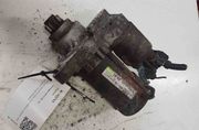 VOLKSWAGEN Golf 6 generation (2008-2015) Starteris 02T911023S 28750068