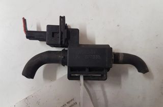 PEUGEOT 407 1 generation (2004-2010) Соленоидный клапан 70058501 28750272