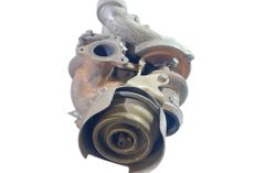 MERCEDES-BENZ E-Class W212/S212/C207/A207 (2009-2016) Tурбина A6510905780 28751795