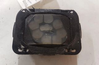 PEUGEOT 407 1 generation (2004-2010) Rain Sensor 9659485480 28752812