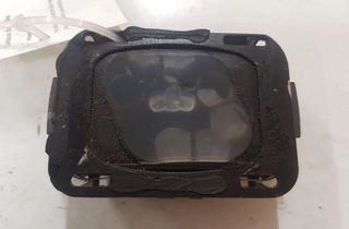 PEUGEOT 407 1 generation (2004-2010) Rain Sensor 9659485480 28752817