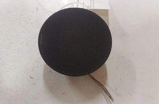 CITROËN C5 2 generation (2008-2017) Paneļa skaļrunis 9633355880 28752878